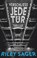 Verschließ jede Tür, Riley Sager - Paperback - 9783423219334