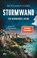 Sturmwand, Benjamin Cors - Paperback - 9783423219433