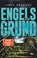 Engelsgrund, Linus Geschke - Paperback - 9783423219600
