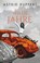 Wilde Jahre, Astrid Ruppert - Paperback - 9783423219815