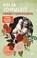Herbstvergessene, Anja Jonuleit - Paperback - 9783423219822