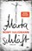 Marta schläft, Romy Hausmann - Paperback - 9783423219891