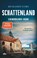 Schattenland, Benjamin Cors - Paperback - 9783423219945
