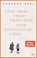 Stay away from Gretchen, ABEL,  Susanne - Paperback - 9783423220149