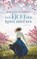 Der Duft der Kirschblüten, Rosalie Schmidt - Paperback - 9783423220163