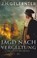 Jagd nach Vergeltung, J. H. Gelernter - Paperback - 9783423220330