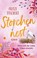 Storchennest - Wenn mit der Liebe Chaos einzieht, Fritzi Teichert - Paperback - 9783423220460
