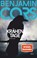 Krähentage, Benjamin Cors - Paperback - 9783423220552