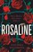 Rosaline, Natasha Solomons - Paperback - 9783423220880
