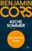 Aschesommer, Benjamin Cors - Paperback - 9783423220989
