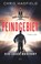 Feindgebiet - Die Jagd beginnt, Chris Hadfield - Paperback - 9783423221122