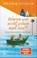 Waren wir nicht schon mal hier?, Dietmar Bittrich - Paperback - 9783423221184