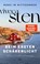 Beim ersten Schärenlicht, Viveca Sten - Paperback - 9783423221559