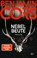 Nebelbeute, Benjamin Cors - Paperback - 9783423221726