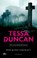 Wer blind vertraut, Tessa Duncan - Paperback - 9783423221788