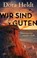 Wir sind die Guten, Dora Heldt - Paperback - 9783423221795