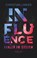 Influence - Fehler im System, Christian Linker - Paperback - 9783423230117