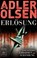 Erlösung, ADLER-OLSEN,  Jussi ; Thiess, Hannes - Paperback - 9783423248525
