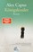 Königskinder, Alex Capus - Paperback - 9783423250245