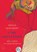 Vom Aufstehen, Helga Schubert - Paperback - 9783423251297