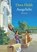 Ausgeliebt. Großdruck, Dora Heldt - Paperback - 9783423253475