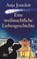 Neunerlei, Anja Jonuleit - Paperback - 9783423253666