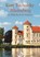 Rheinsberg, Kurt Tucholsky - Paperback - 9783423253710
