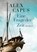 Eine Frage der Zeit, Alex Capus - Paperback - 9783423254274