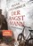 Der Angstmann, Frank Goldammer - Paperback - 9783423254359