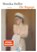 Die Bagage, Monika Helfer - Paperback - 9783423254472