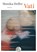 Vati, Monika Helfer - Paperback - 9783423254540