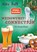 Weißwurstconnection, Rita Falk - Paperback - 9783423254571