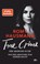 TRUE CRIME. Der Abgrund in dir, Romy Hausmann - Paperback - 9783423260008