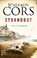 Strandgut, CORS,  Benjamin - Paperback - 9783423260596
