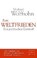 Zum Weltfrieden, WOLFFSOHN,  Michael - Paperback - 9783423260756