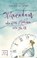 Macadam oder Das Mädchen von Nr. 12, DIDIERLAURENT,  Jean-Paul - Paperback - 9783423261456