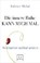 Die innere Ruhe kann mich mal, MIDAL,  Fabrice - Paperback - 9783423261845