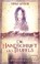 Die Handschrift des Teufels, STÖHR,  Heike - Paperback - 9783423261975