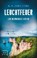 Leuchtfeuer, CORS,  Benjamin - Paperback - 9783423262101