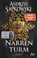 Narrenturm, Andrzej Sapkowski - Paperback - 9783423262798