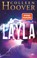 Layla, Colleen Hoover - Paperback - 9783423263085