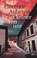 Er ist keiner von uns, Florence Aubenas - Paperback - 9783423263405