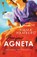 Bonjour Agneta, Emma Hamberg - Paperback - 9783423263863