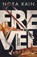 Frevel, Nora Kain - Paperback - 9783423263993