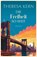 Die Freiheit so weit, Theresa Kern - Paperback - 9783423264273
