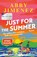 Just for the Summer, Abby Jimenez - Paperback - 9783423264280
