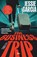 The Business Trip, Jessie Garcia - Paperback - 9783423264334