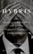 Hybris, Jake Tapper ; Alex Thompson - Paperback - 9783423264433