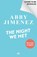 The Night We Met, Abby Jimenez - Paperback - 9783423264471