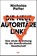 Die neue autoritäre Linke, Nicholas Potter - Paperback - 9783423264488